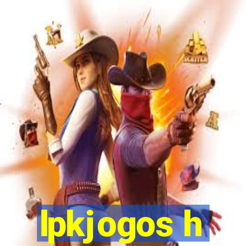 lpkjogos h